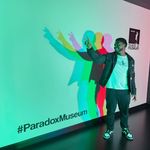 Justin Brown - @j.davonbrown - Instagram