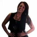 Kim Brown Avon - @kimbrownavon - Instagram