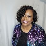 Rachel Brown - @avon_with_rachel_brown - Instagram