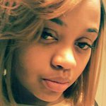 Richelle Avon Brown - @richelle.brown - Instagram