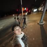 Avon - @avon_cook - Instagram