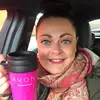 avon_cookie - @avon_cookie - TikTok