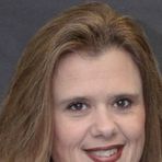 Avon Independent Sales Representative - Tammy Cook - Facebook