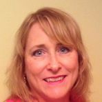 Avon Lady Gina Cook - Facebook
