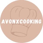 Avon x Cooking - @avonxcooking - Instagram
