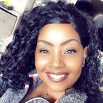 Cleo Avon Cook - Facebook