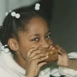 Cooking with JaVonne - @cookingwjavonne - Instagram