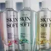 Cook's Avon - @cooks.avon - TikTok