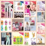 Gemma cook - @avonwithgemmacook - Instagram