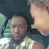 Kavoncooks - @kavoncooks - TikTok