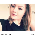 Shauna Cook - @shaunacook_avon - Instagram