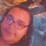 Stacey Alice - @avoncookie444 - Instagram