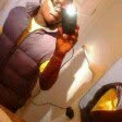 waveebabyy - @cookedavon - Instagram