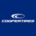 Avon - Cooper Motorsport - Facebook