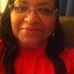 Avon Cooper - Facebook
