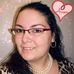 Avon Representative - Rebecca Cooper - Facebook
