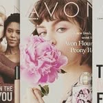 avon with katherine cooper - @avonwithkatherinecooper - Instagram