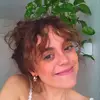 avonlea - @avonlea_cooper - TikTok