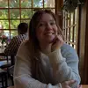 Avonlea Cooper - @avonleacooper - TikTok