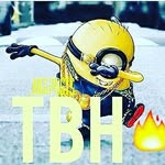 ccaavvoonn - @cavoncooper37 - Instagram