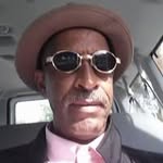 Clavon Cooper - @clavoncooper - Instagram