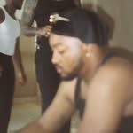 cooper - @dr.tavoncooper - Instagram