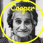 Cooper Pou - Avonside Girls' High School - @cooperpou.avonsidegirlshs - Instagram