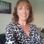 Ding dong avon by Sue Cooper - @ding_dong_avon_sue_cooper_mans - Instagram