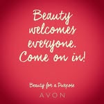 Holly Cooper - @avon_beauty_cooper - Instagram