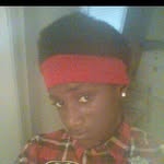kiddo - @cavoncooper12 - Instagram