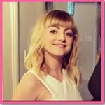 Laura Cooper Avon Page - @lauracooperavon - Instagram