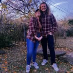 Randy lee avon cooper jr - @avoncooperjr - Instagram