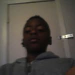 ravon cooper - @ravoncooper - Instagram