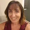 Sue Cooper - @avonbysuecoopermansfield - TikTok