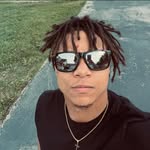 Tavon Cooper - @tavoncooper.24 - Instagram