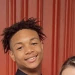 Tavon malachi cooper - @tavoncoopersfanpage - Instagram