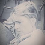 Trudi Cooper Avon - @cooperavon - Instagram