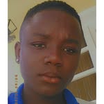 @avo_ndavis - Instagram