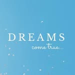 Avon By Dronda Davis - @avonbydronda - Instagram