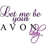 Avon by Dronda Davis - Facebook