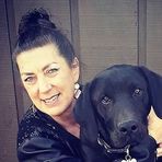 Avon by Sarah Bisig Davis - Facebook