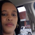 AVON: CARLA DAVIS - Facebook
