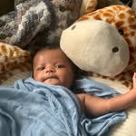 Avon Davis - @avon_davis - Instagram