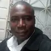 Avon Davis - @avon.davis - TikTok