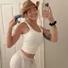 Avon davis - @davissofia11 - TikTok
