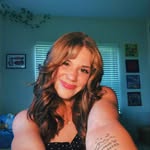 Avonlea 𖤓 - @avonlea_davis - Instagram