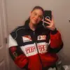 avonlea_davis - @avonlea_davis - TikTok