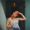 avonlea.davis - @avonlea.davis - TikTok