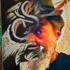avonndavis590 - @avonndavis590 - TikTok