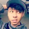 Avontay Davis - @avontaydavis5 - TikTok